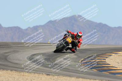 media/Mar-20-2025-Racers Edge (Thu) [[0731d8e3a1]]/1-A Group/Session 6 (Turn 12)/